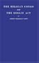 The Belgian Congo and the Berlin Act