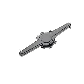 Frigidaire 154754502 Upper Spray Arm Assembly for Dish Washer