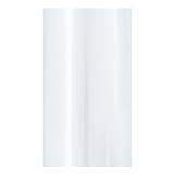Produkt-Bild: Spirella 1028708 Duschvorhang ALTRO WHITE B x H: 180 cm x 200 cm