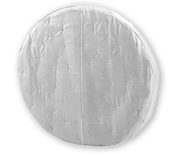Bear Archery Straw Target, 36-Inch