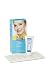 Surgi-Wax Facial Wax Strips (Pack of 3)