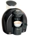 Braun Tassimo