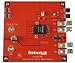 Power Management IC Development Tools ISL8272M - EVAL 42P - 18 X 23 HDA