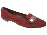Hush Puppies - Hush Puppies Grace