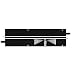 Carrera Digital 124/132 Pit Stop Adapter Unit