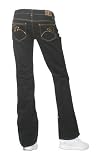 Rocawear - 22346066 GRAM 5PKT