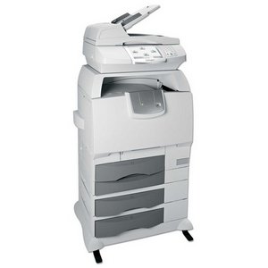 review Lexmark 21J0429