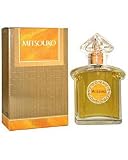 Guerlain Mitsouko Habit De Fete Eau de Parfum Spray Refill 50ml