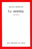 Le Midship