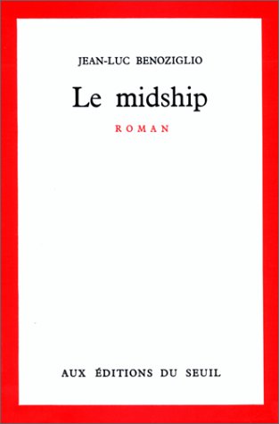 Le Midship