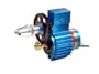 Himax HG2025-5300-G Geared Electric Brushless Inrunner Motor 80g 175W