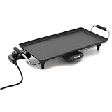 Tristar BP-2965 Tischgrill