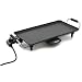 Tristar BP-2965 Tischgrill