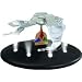 Daron Worldwide Trading CG96608 Corgi Klingon Bird Of Prey - 40TH Anniversary