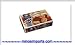 Biscuits, Domacica 350g Kras