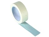 Faithfull Masking Tape 38mm X 50m