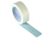Faithfull Masking Tape 38mm X 50m