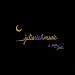 juliarichmusic - a little taste juliarichmusic - a little taste