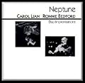 Neptune - Duo Improvisations