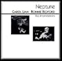 Neptune - Duo Improvisations
