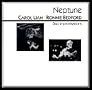 Neptune - Duo Improvisations Neptune - Duo Improvisations