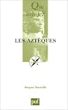 Les Azteques