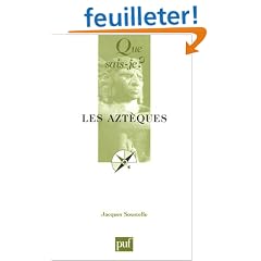 Les Azt�ques