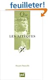 Les Azt�ques