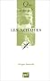 Les Azt�ques