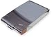 Micro Compact Cigarette and Id Case (For King Size Only) #33