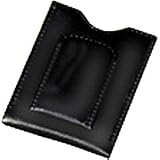 Men's Scully Leather Money Clip Italian Leather 21