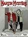Martin Mystere vol. 1: Amenaza de las estrellas/ Martin Mystere vol. 1: Menace of the Stars/ Spanish Edition