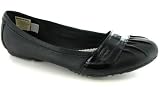 Diesel Sound Womens Shoes Flats