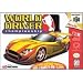World Driver Championship