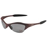 Mississippi State Bulldogs Maroon Sunglasses