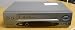 GE VG4054 Video Cassette Recorder Player VCR VHS HQ
