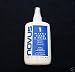 Novus Polish #1 Plastic Clean & Shine 8oz