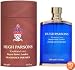 Hugh Parsons Traditional by Hugh Parsons for Men 3.4 oz Eau de Parfum Spray