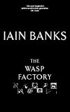 The Wasp Factory