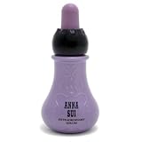 Anna Sui Extraordinary Serum 35ml/1.1oz