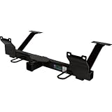 Home Plow by Meyer Model# FHK31019