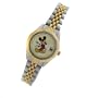 Disney Unisex Watch MC0323