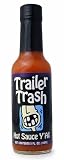 Trailer Trash, 5oz.