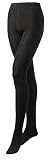 Smartwool Women's Tight
