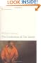 Confessions of Nat Turner (Vintage Classics)