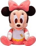 ぽわんぽわん  /  ベビーミニー (L)