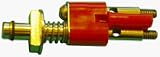 Plug Bayonet Style