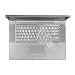 ProTouch Keyboard Protector, MacBook Pro 15/17