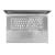 ProTouch Keyboard Protector, MacBook Pro 15/17" - Arctic