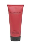 Burberry By Burberry For Men. Body Shampoo 6.6 Ounces
